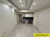 Resim2825